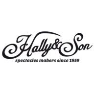 Hally & Son