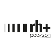 rh+ Polygon